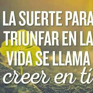 JimeneMarina's tweet photo. Esa es la formula... http://t.co/nPDLFo595P