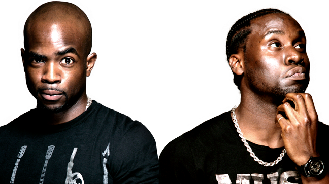 Rapelite's tweet photo. #Hiroshimaa remixe le titre de #Jeremih « Don’t Tell ‘Em » http://t.co/dQQjvl2xEg http://t.co/poGETPWGuK
