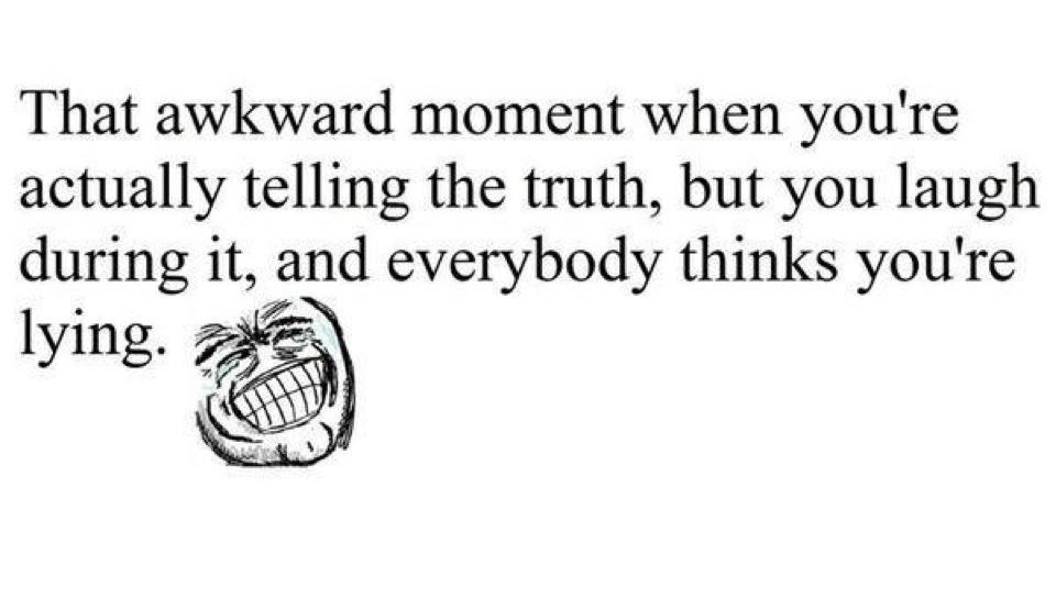 thatakwrdmmt's tweet image. Thats the truth 😂😂😂 seriously now!