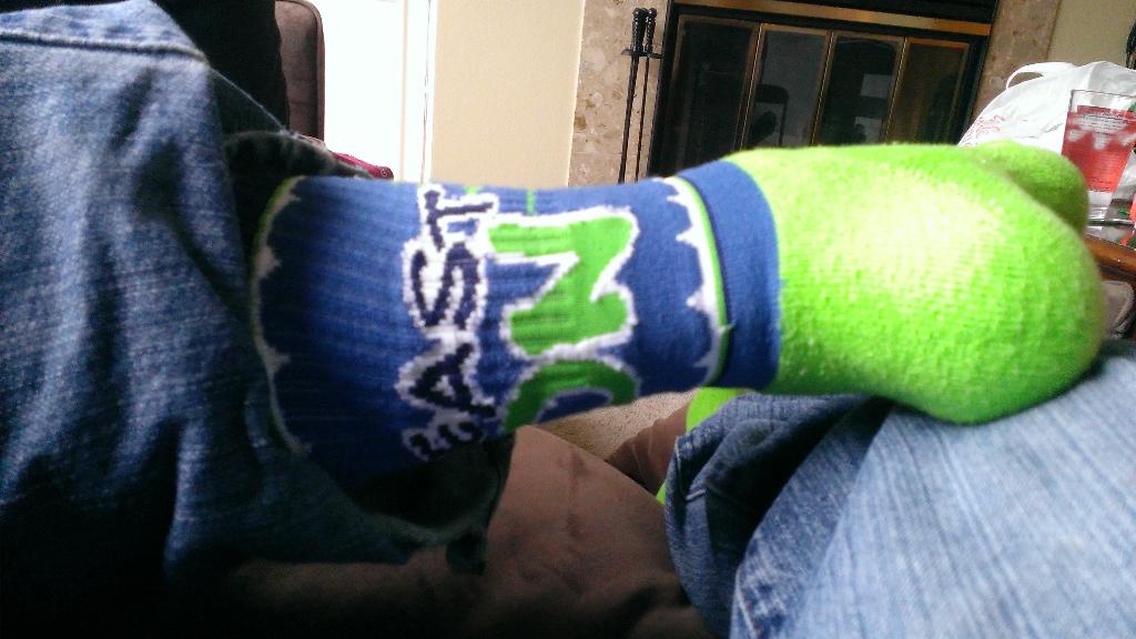 Permalien de l'image intégrée