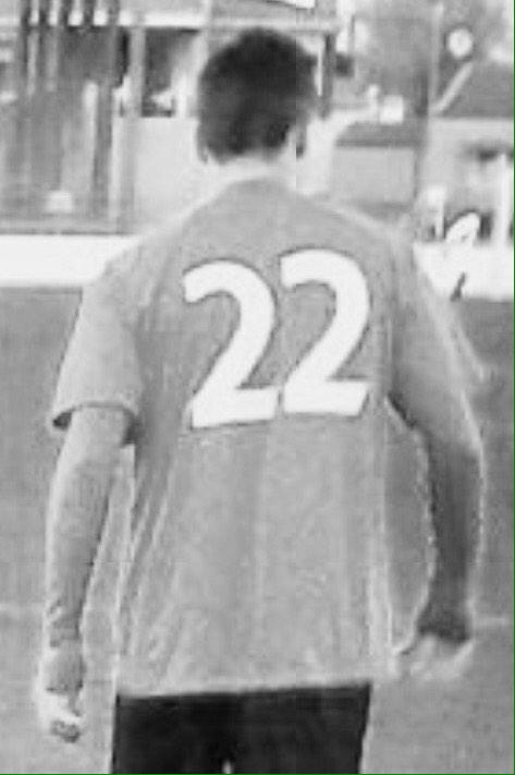 CFANVR's tweet photo. Mucho ánimo a nuestro compañero y sobre todo amigo @PIRRI82 x el abuso de poder sufrido #EresUnGrande #SiempreContigo http://t.co/rJSzSdNOX9