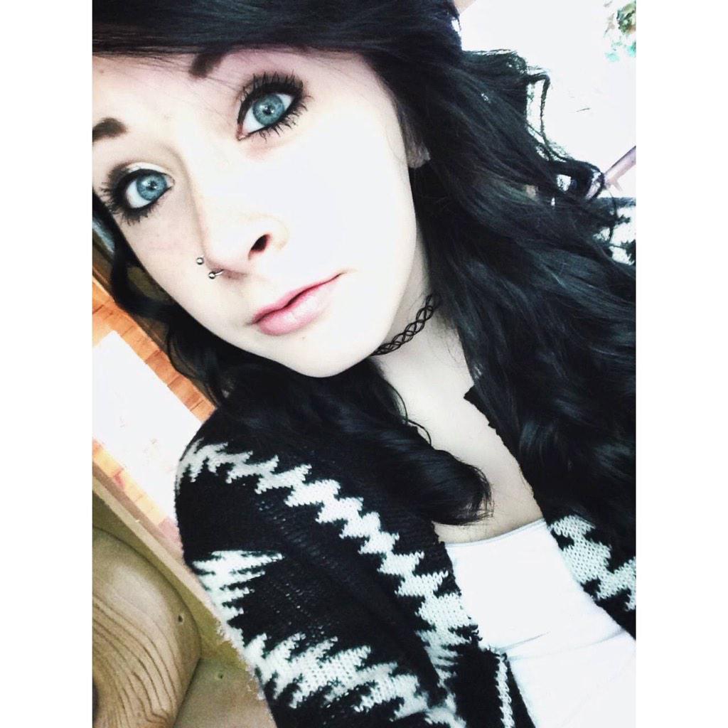 I don't like what I'm becoming.✖️💎