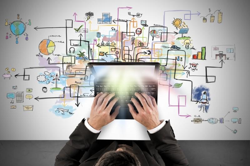 elearninterview's tweet image. How To Integrate Action Mapping in eLearning… dlvr.it/8Lbw3S #eLearningDesignandDevelopment #actionmapping