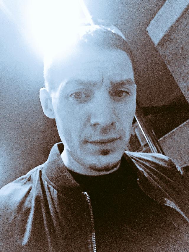 SM_realX's tweet image. Say ello to #Kev #BondedByBlood2 @BondedByBlood2 @SamStrike @JOSHMYER5 @gmrusso1 🎬