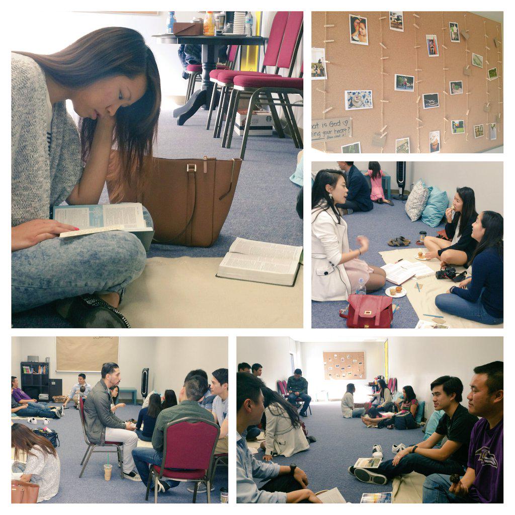 vineyardofhope's tweet photo. We had an awesome first Downtime Sunday! Looking forward to seeing more of you next Sunday! #devolife http://t.co/xIZRnP5gpN