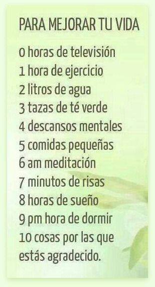 tropicalstereoV's tweet photo. http://t.co/f6VA9GJ348
