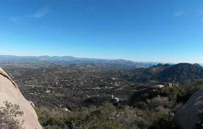 Outdoor climbs today http://t.co/dhUEaASXqc<a href="/tag/mvsales"class="tags"><span>#mvsales</span></a>