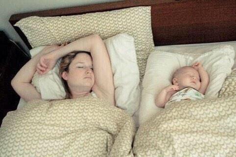 losmasadorables's tweet photo. Que ganas de ser madre algún día...❤️ http://t.co/LFsBKBXd1J