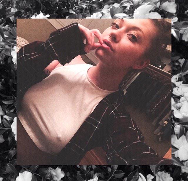 not new to fl, but new acc 💖 pls rt?