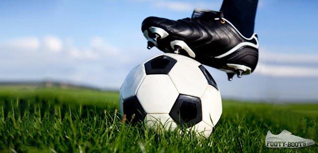 Noir_Neptune14's tweet image. Dear #America this is #Football not the #SuperBowlXLIX