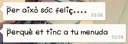 carolmedina98's tweet photo. Buenas noches 😍😍😍🕒 http://t.co/YzoniGG0J5