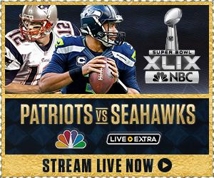 NBC Sports Bay Area & CA tweet media