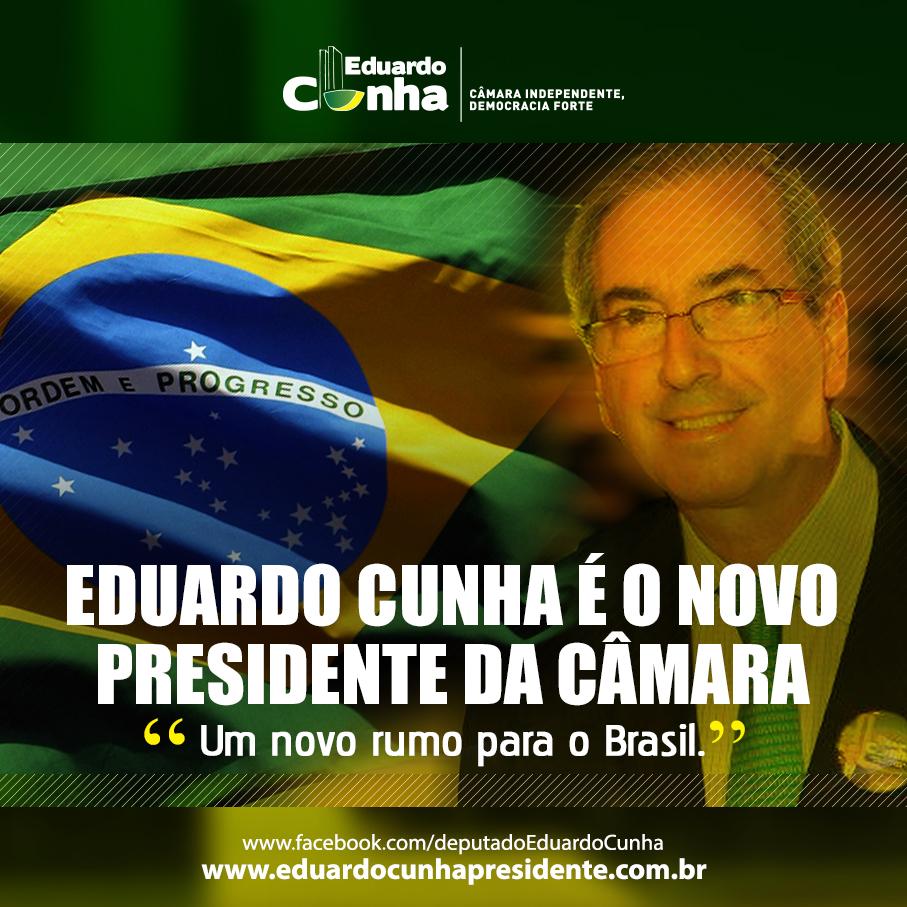 Link permanente da imagem incorporada