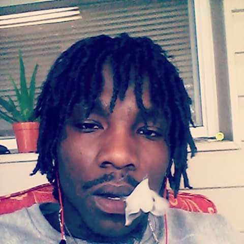 LilBooDaMenace tweet picture