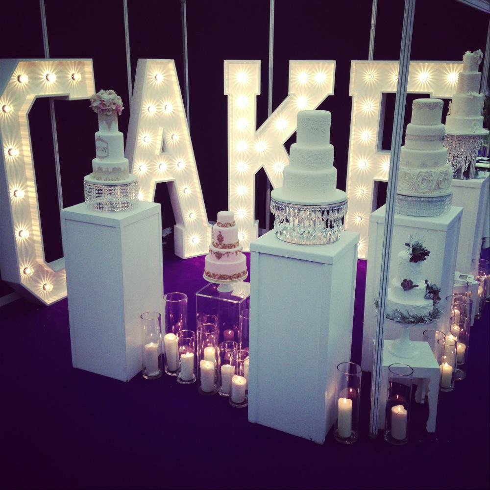 ConfettiCrumbs's tweet image. #TPWS it was a blast, see you next year!