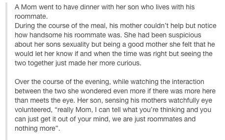 marveIouie's tweet photo. Can either joe or caspar's mum do this pls http://t.co/yqw0FbkjVm