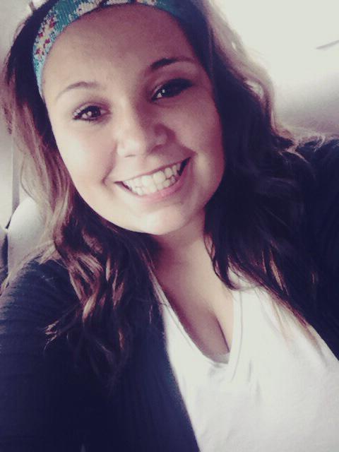AdrieNichelle's tweet photo. Yesterday was a great day!!!! http://t.co/6Pwr22ilhO