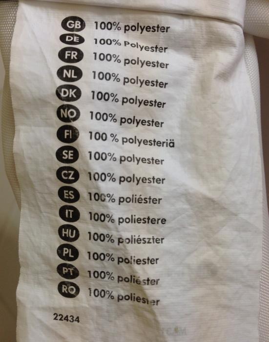 RattusAsh's tweet image. Thanks for the linguistics lesson, Ikea! Not at all excessive. #excessif #excesivo #eccessivo #excessief