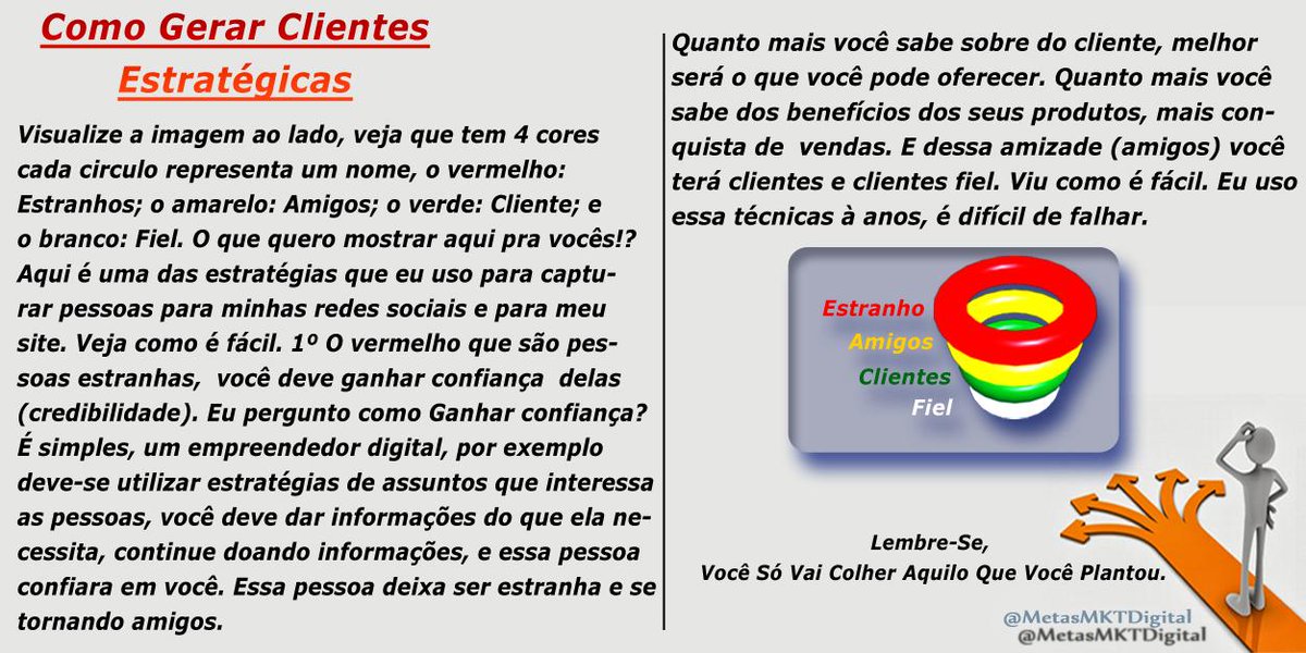 MetasMKTDigital tweet picture