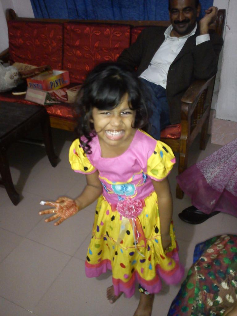 faruk ahmed (@faruk84012151) on Twitter photo 