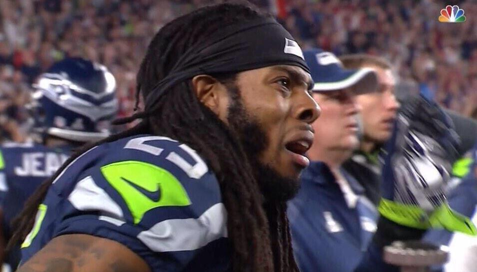MatthewC00per's tweet photo. When you get that "I'm late" text http://t.co/2qFoz8ZkLw