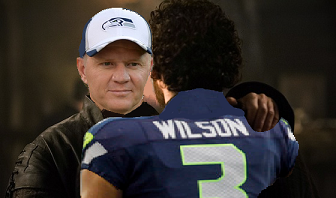 TotalPizzaSlut's tweet image. The Patriots send their regards. #offensivecoordinator #SeattleSeahawks #SuperBowl #NewEnglandPatriots #GameOfThrones