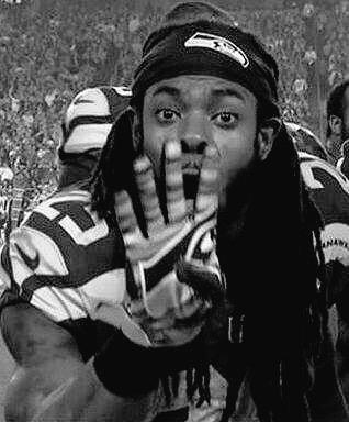 joe29ri's tweet photo. How many rings does Tom Brady have?!?! http://t.co/FE7cEzyYps
