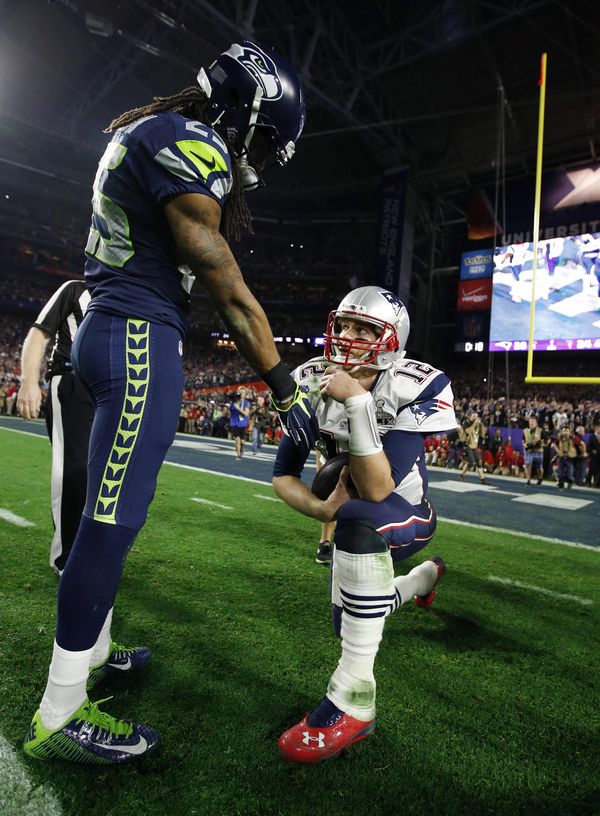First Person To Win Superbowl Rings First Person To Win Superbowl Rings