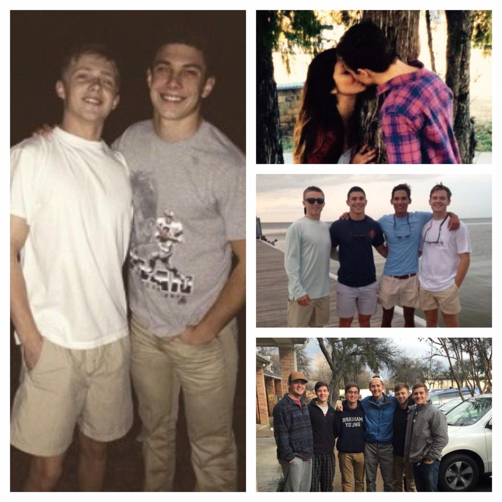 cwcusmc's tweet photo. The memories made with these loved ones are indescribably the best times of my life, I love you all see you in 13 http://t.co/if8H1VKcjN