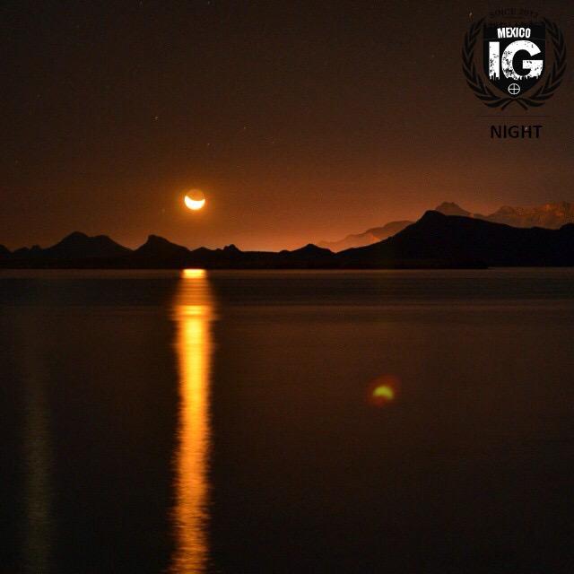ig_mexico_'s tweet photo. #ig_mexico #instagram #sancarlos #guaymas #sonora #mexico http://t.co/G4Ps8XlVRo