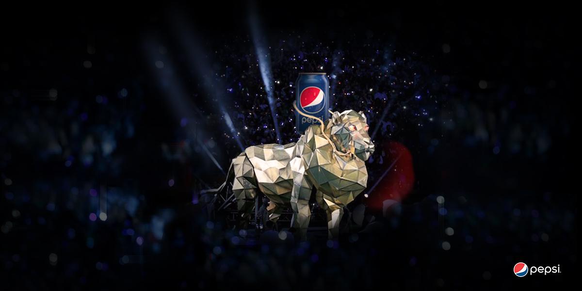 PepsiMEX's tweet photo. .@katyperry, ¡gracias por prendernos con el espectáculo de medio tiempo! #EstamosEnArizona http://t.co/GTR1wR5OlT