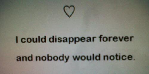 Abby (@abbyxhood) on Twitter photo 