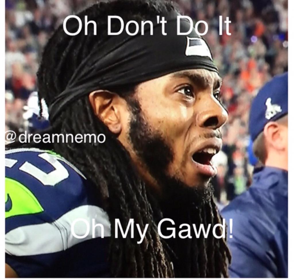 DreamNemo tweet picture