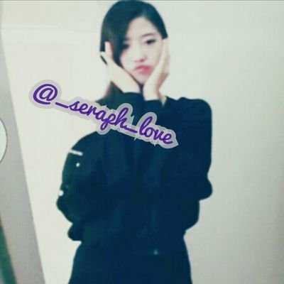 HeyMyTinySpark's tweet photo. 러블리즈 이미주 데뷔 전 ♡ LOVELYZ Lee MiJoo pre-debut ♡ (cr:_seraph_love) http://t.co/SB9pKxVQql