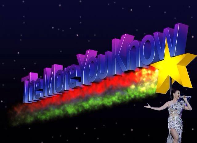 Real Girls (@realgirlland) on Twitter photo 