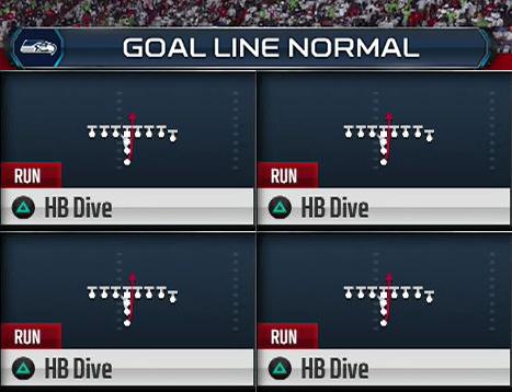 B8z4r64CYAAQ7PZ.jpg:large