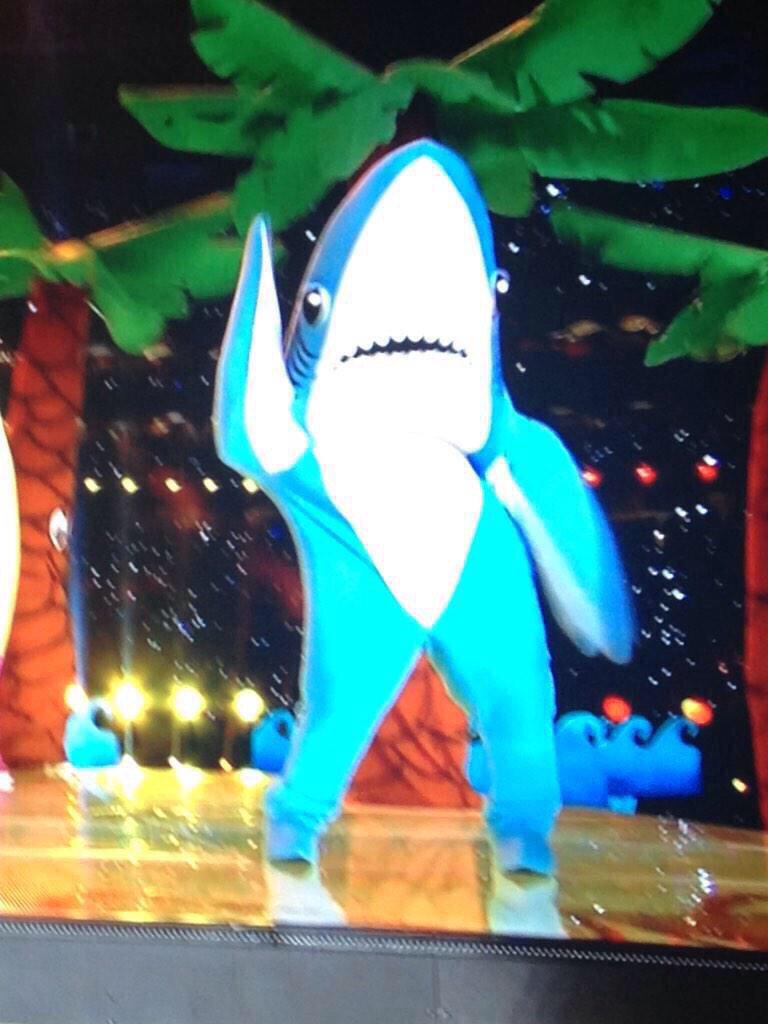 CompDancer4ever's tweet image. Sorry mom, I'm dropping out of school to pursue my true calling in life