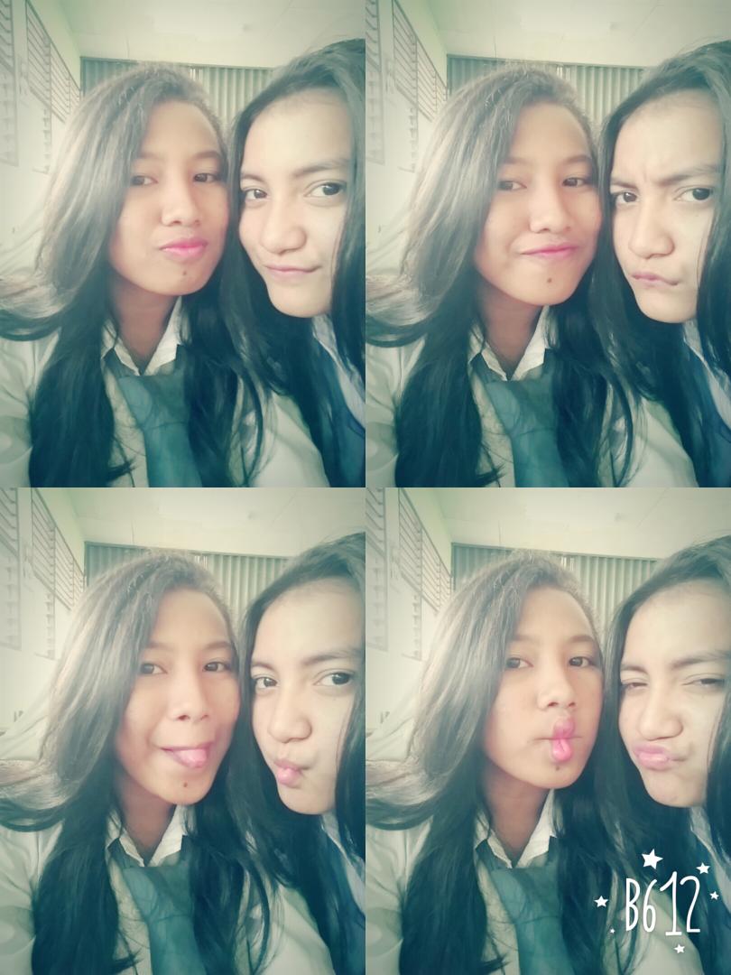 dityafhani's tweet photo. Dicoba" 😍 http://t.co/dLuzO2YUZV