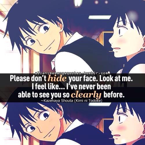 AnimeQuotes_'s tweet image. #AnimeQuote