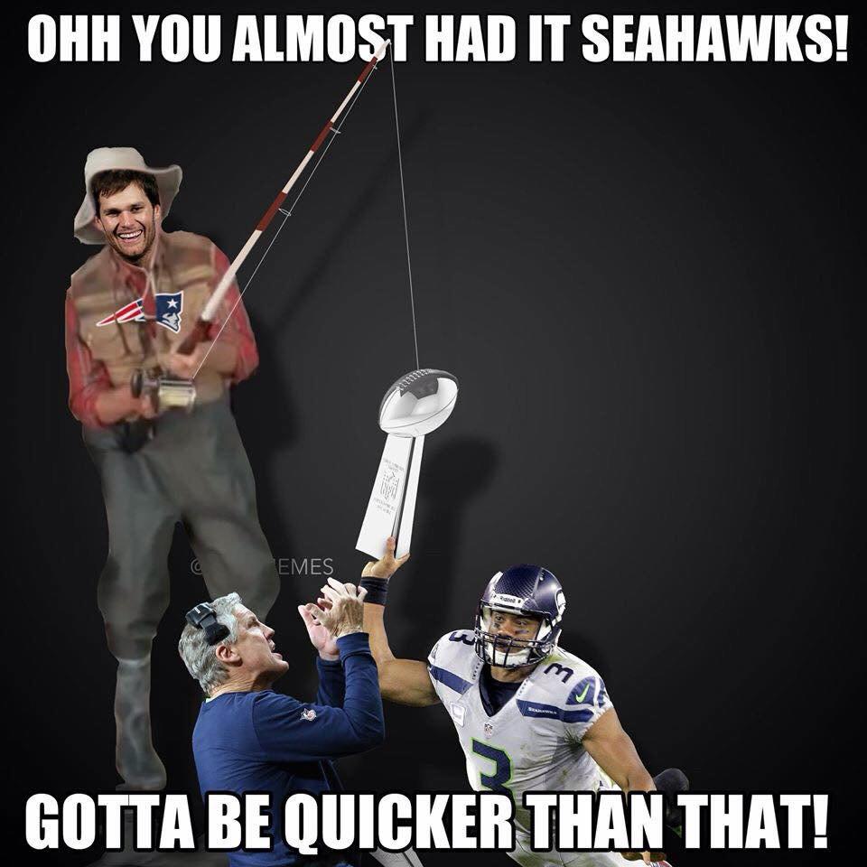 B8z5sQkCQAARzJs.jpg:large