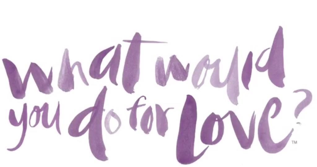 Mindy Smith tweet media