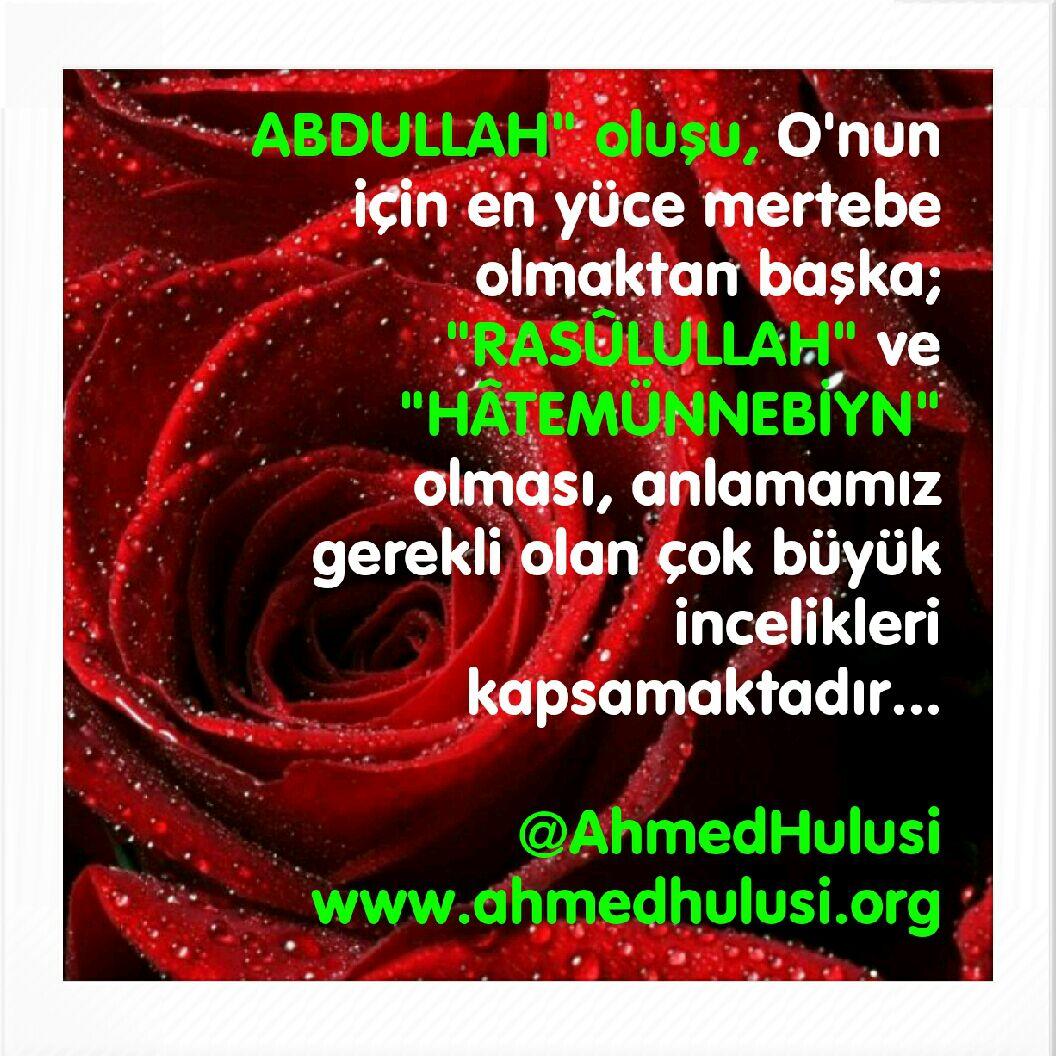 ahmedfyuksel's tweet image. ABDULLAH OLMAK!
