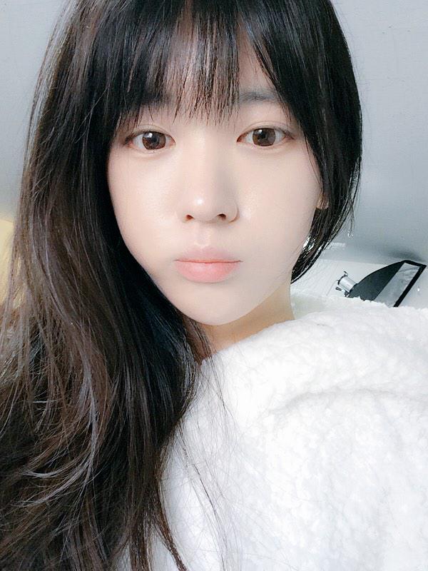 얼짱 유혜주 최근 근황.jpg | 인스티즈