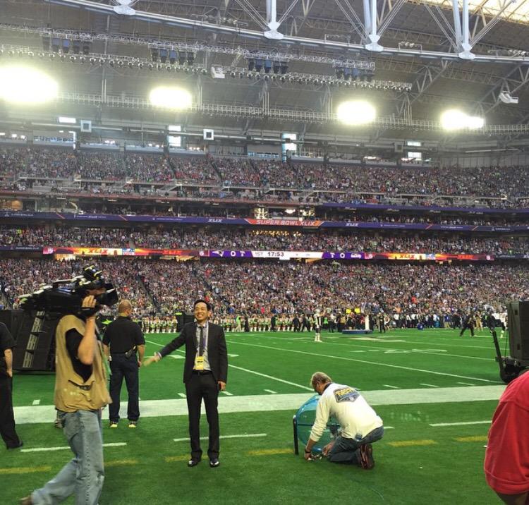 Empire Mixtapes Empiremixtapes Twitter