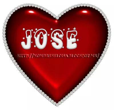 lorenapirula's tweet photo. http://t.co/tluxKg1qD2
