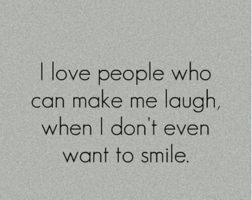 DJRhaid's tweet image. THIS IS ME THOU...(●´∀｀●)(●´∀｀●)