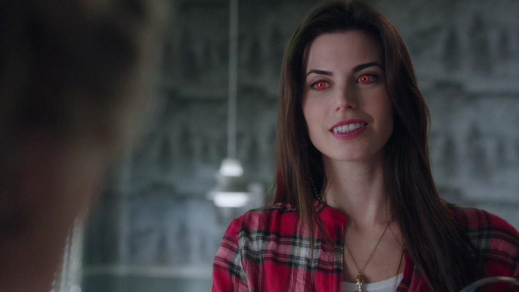 DevotedRecker's tweet image. I just ~ cries ~