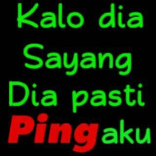 Andri (@ahmadad55058341) on Twitter photo 