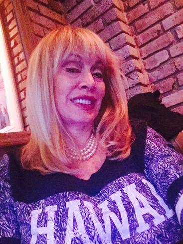 TW Pornstars - Patty Plenty. Twitter. Yea Seahawks!. 11:59 PM - 1 Feb 2015