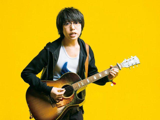 高橋優 アルキタ パラパラポスターキャンペーンまとめ Togetter 高橋優 アルキタ パラパラポスターキャンペーンまとめ Togetter